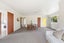 1A Hackett Street, Whanganui East, Whanganui - Carousel 7