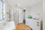 4/249 Taharepa Road, Tauhara, Taupo - Carousel 8