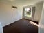 3 School Road, Morningside, Auckland - Carousel 6