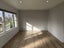 1/75 Pembroke Street, Hamilton Lake, Hamilton - Carousel 8