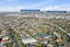 2/188 Forrest Hill Road, Forrest Hill, Auckland - Carousel 20