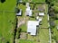 67 Avenue Road, Foxton, Foxton - Carousel 22