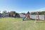 303 Kimbolton Road, Feilding, Feilding - Carousel 6