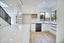 1E Griffin Avenue, Epsom, Auckland - Carousel 4