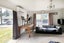 210 West Parkdale Street, Tokoroa, Tokoroa - Carousel 17