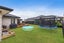 39 Raithburn Terrace, Pokeno - Carousel 18