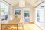 92 Burnley Terrace, Sandringham, Auckland - Carousel 3