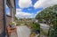 1/2 Basilton Close, Bucklands Beach, Auckland - Carousel 36