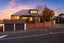 23 Fifield Street, Roslyn, Dunedin - Carousel 1