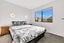 100 Barry Avenue, Cromwell, Cromwell - Carousel 14
