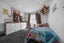 2A Matangi Road, Mount Wellington, Auckland City, Auckland - Carousel 9