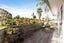 14 Gerontius Glade, Torbay, Auckland - Carousel 4
