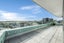 4A/444 Great North Road, Grey Lynn, Auckland - Carousel 4