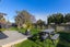 8 Hammerichs Road, Rapaura - Carousel 25