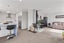 62 Otaki Street, Kaiapoi, Kaiapoi - Carousel 6