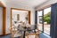 150 Vagues Road, Northcote, Christchurch - Carousel 7