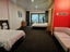 21 Edinburgh Street, Newton, Auckland City, Auckland - Carousel 25