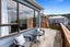 27 Peter Street, Caversham, Dunedin - Carousel 5