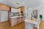 6B Carole Crescent, Pakuranga, Auckland - Carousel 7