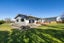 375 Main Road, Riwaka, Motueka - Carousel 8