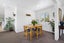 3 De La Mare Drive, Leamington, Cambridge - Carousel 8