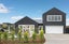 11 Moya Drive, Matakana - Carousel 2