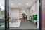 6/89 Hobsonville Point Road, Hobsonville, Auckland - Carousel 1