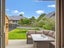 1G Oban Street, Holmes Hill, Oamaru - Carousel 24