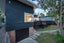 1/19 Harley Road, Takapuna, Auckland - Carousel 10