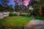 107 Kinross Street, Blockhouse Bay, Auckland - Carousel 18