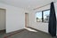 23 Camp Road, Mount Wellington, Auckland City, Auckland - Carousel 6