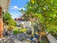 309C Wicksteed Street, Whanganui, Whanganui - Carousel 3