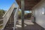 396 Harbour Road, Ohope, Ohope - Carousel 19
