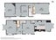 19 Roy Street, Newtown, Wellington - Carousel 27