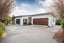 24A Ihaka Street, Hokowhitu, Palmerston North - Carousel 1