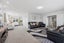 10 Veagh Place, Highland Park, Auckland - Carousel 9