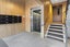 305/231 Madras Street, Christchurch Central, Christchurch - Carousel 10