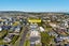 13 Thistle Close, Beachlands, Auckland - Carousel 35