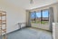 2/67 Castor Bay Road, Castor Bay, Auckland - Carousel 14