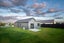 69 Whites Way, Te Kauwhata, Te Kauwhata - Carousel 12