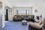 22 The Grove, Nukuhau, Taupo - Carousel 13