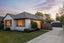 99 Marshland Road, Shirley, Christchurch - Carousel 24