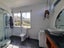 113B Taemaro Road, Hihi, Mangonui - Carousel 14