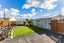 21 Bonnie Glen Crescent, Ebdentown, Upper Hutt - Carousel 19