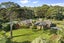 35 Cochran Road, Oratia, Auckland - Carousel 4