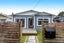7A Lyn Street, Lynmouth, New Plymouth - Carousel 1