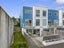 33/31 Reynolds Place, Papamoa Beach, Papamoa - Carousel 10