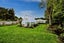 66 Ariki Avenue, Otatara, Invercargill - Carousel 26