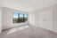 9 McCaw Avenue, Whenuapai, Auckland - Carousel 22