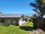 15 Nolan Crescent, Karoro, Greymouth - Carousel 24